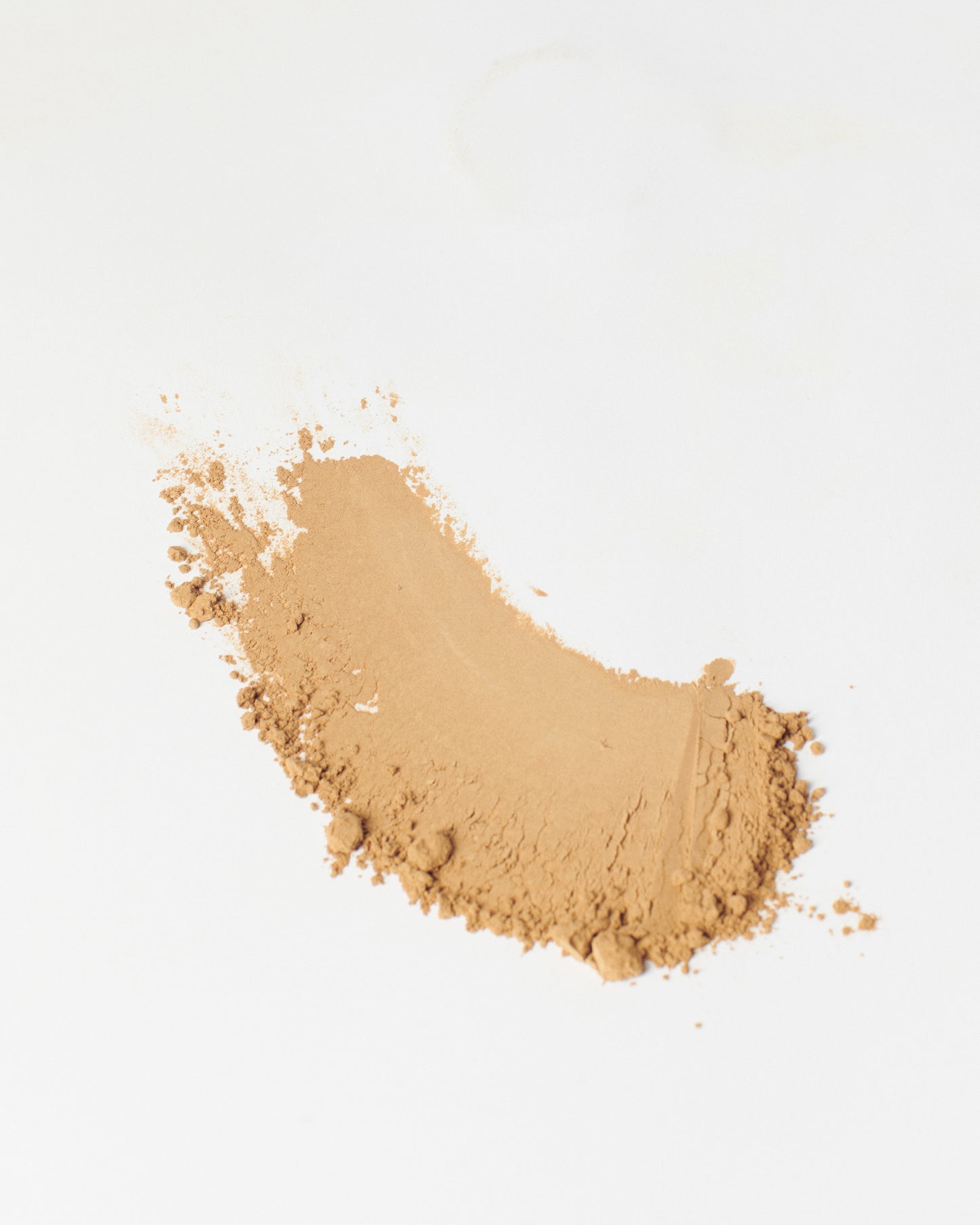 Lion’s Mane Powder – Ultra-Fine, Full-Spectrum Cognitive Support