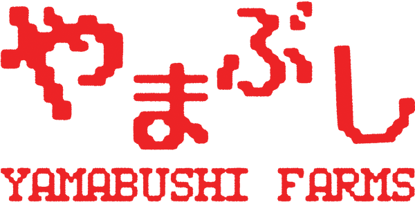 Yamabushi Farms