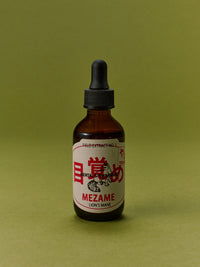 MEZAME