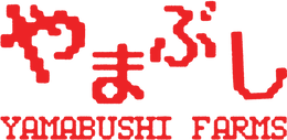 Yamabushi Farms